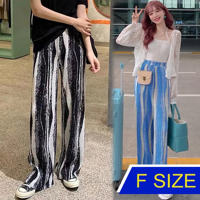 魅力四射 寬螢幕版 [DVD] 克莉絲汀鄧絲特 伊麗莎杜舒庫 傑西布萊佛 蓋柏莉尤恩 主演[台灣正版] 歷史價格詳細信息