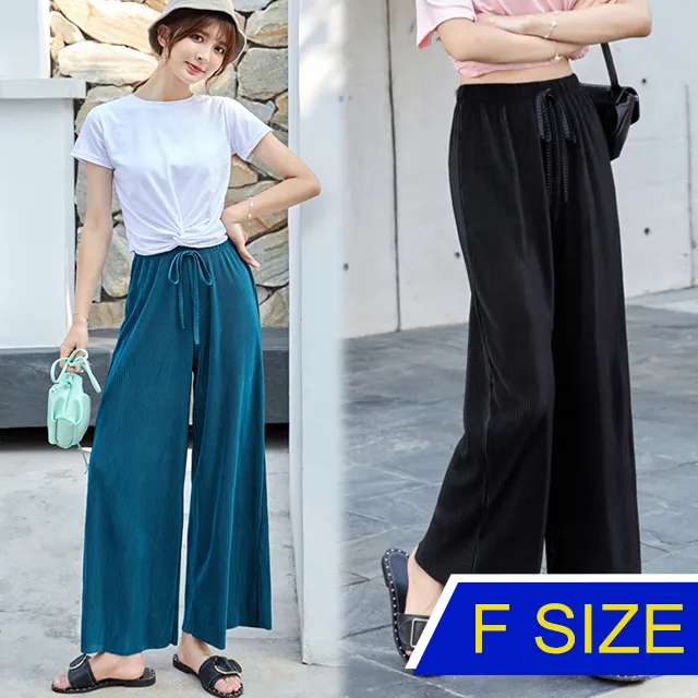 - 韓風時尚極簡環扣設計灰皮革肩背b斜背b側背b旅行b健身b手提二用b男托特b【FT9802】 歷史價格詳細信息