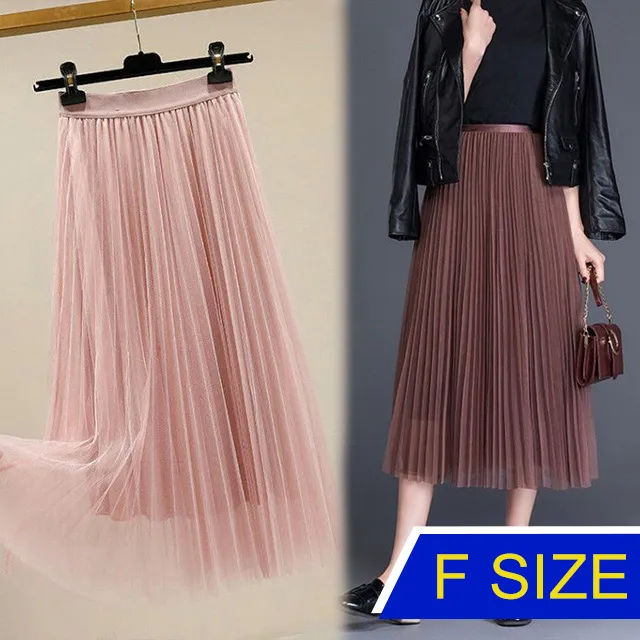 優雅多摺復古羊腿袖抓摺薄紗披肩 長袖小外套 禮服批肩小外套 婚紗禮服小罩衫 白色 M號 歷史價格詳細信息