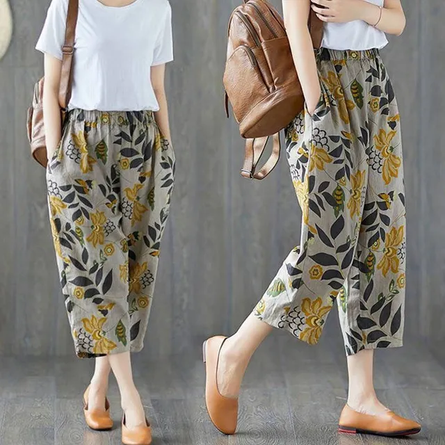 天絲麻棉polo衫男士短袖t恤2024夏季新款薄款涼快翻領短袖上衣潮-22號穿搭 歷史價格詳細信息