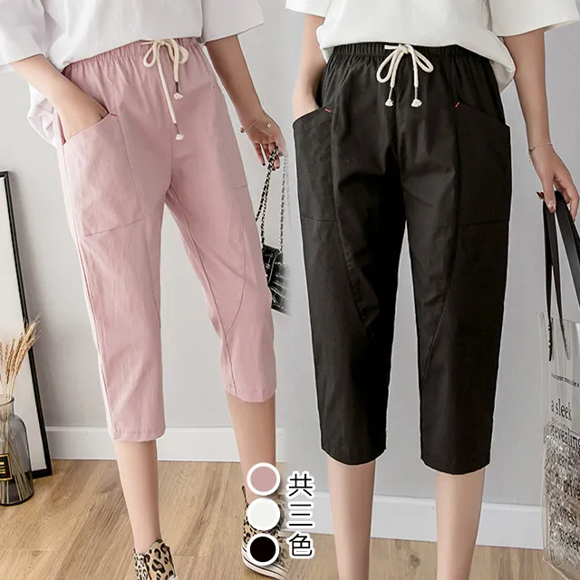 天絲麻棉polo衫男士短袖t恤2024夏季新款薄款涼快翻領短袖上衣潮-22號穿搭 歷史價格詳細信息