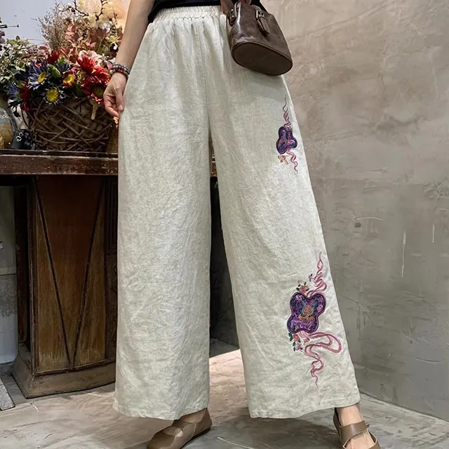 現貨魔法少女奈葉 1-3季 DVD動漫 4碟 日語中字 歷史價格詳細信息