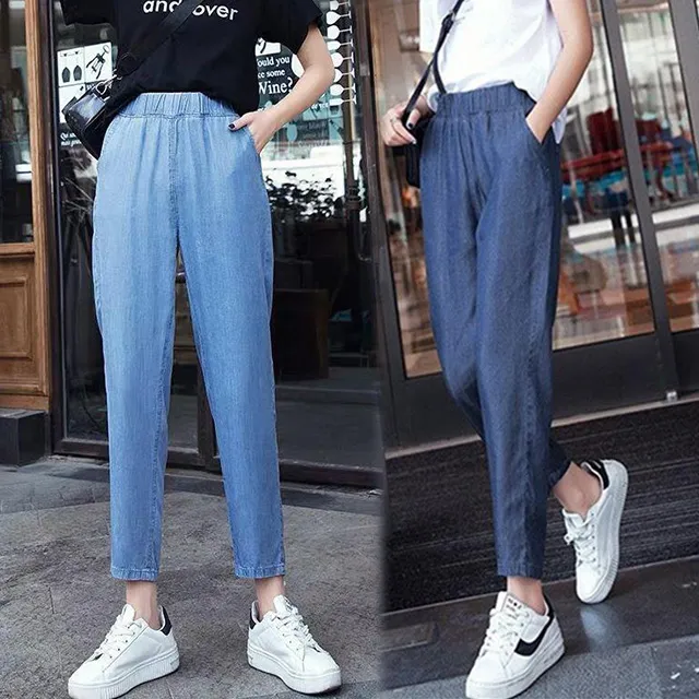 [現貨] 韓國 哈利波特 限量 霍格華茲 護照套 2020 年曆 行李吊牌 金屬 徽章 鑰匙圈魁地奇 CGV 吊飾 官方 歷史價格詳細信息