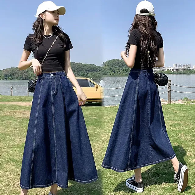 【韓國K.W.】KD3080獨特水墨韓國冰絲修身款休閒褲(涼感/運動褲/防蚊褲/亞麻/針織) 歷史價格詳細信息