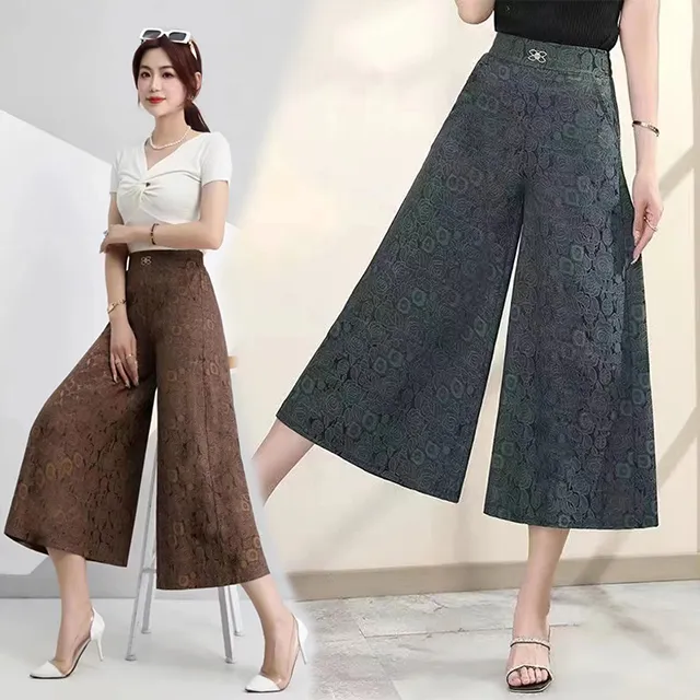 現貨-緹花蕾絲罩杯背心 bra top 小可愛(2色)【390033】 歷史價格詳細信息