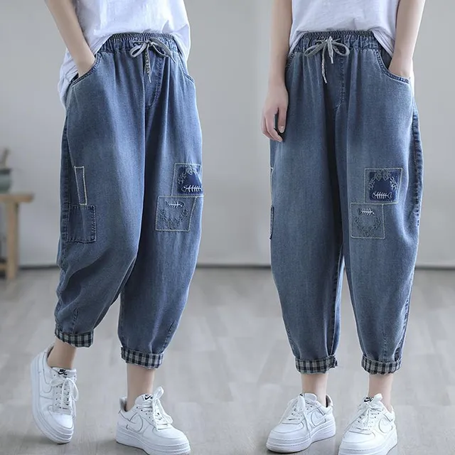 繡花精品美式撞球桿6孔桿桶 六孔九球桿包 撞球球筒 桿袋桿盒 歷史價格詳細信息