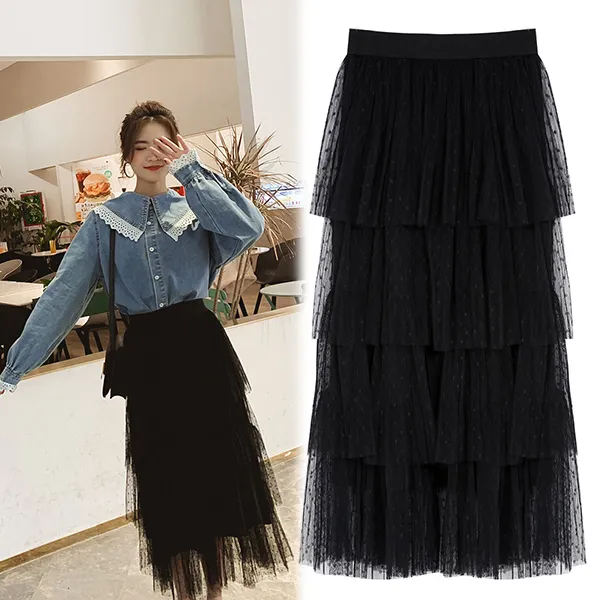 {現貨} 簡約時尚旅遊 單肩包 防水尼龍 外出旅遊好方便 輕巧實用 可側背 斜背 歷史價格詳細信息