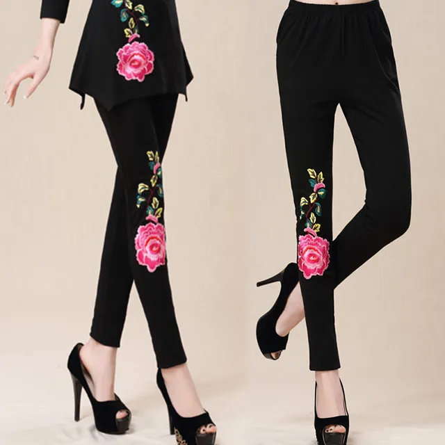 【現貨】美學區種植成功之道 歷史價格詳細信息