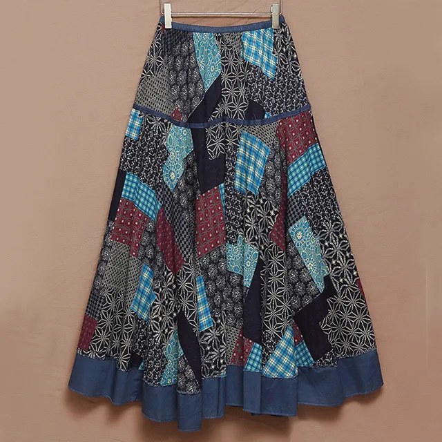 大玫瑰長踏墊 / 淡藍海岸 - 金鵬巾緻親子館 MGF03 (台灣製)(永鵬毛巾) 歷史價格詳細信息