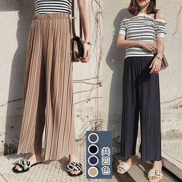 【韓國K.W.】KN2816韓國專櫃獨賣都會棉麻上衣(外套/棉麻/亞麻/輕薄) 歷史價格詳細信息