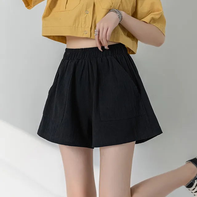 [幸福] 現貨 赫馬仕HERRMANN'S有機無穀主食 罐/餐包 九種口味 歷史價格詳細信息