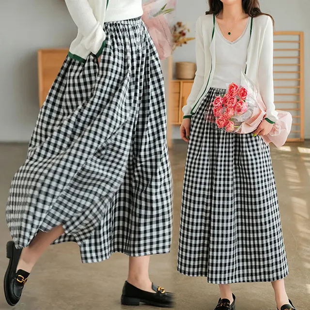 【韓國K.W.】KN2818現貨針織皇家氣質高彈鑽飾背心(涼感/針織/修身/輕薄/背心) 歷史價格詳細信息