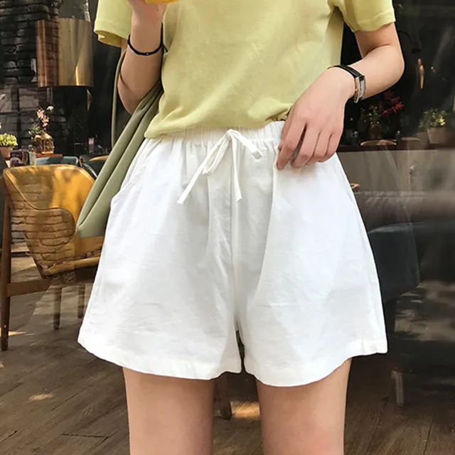 【韓國K.W.】KN2872夏日焦點亮片高棉質上衣(上衣/亮片/輕薄/棉) 歷史價格詳細信息