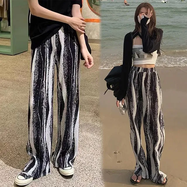 【現貨????涼感親膚????隔日到貨】防曬手套 冰絲手套 涼感手套 騎車手套 騎士手套 觸控手套 自行車手套 透氣手套 歷史價格詳細信息