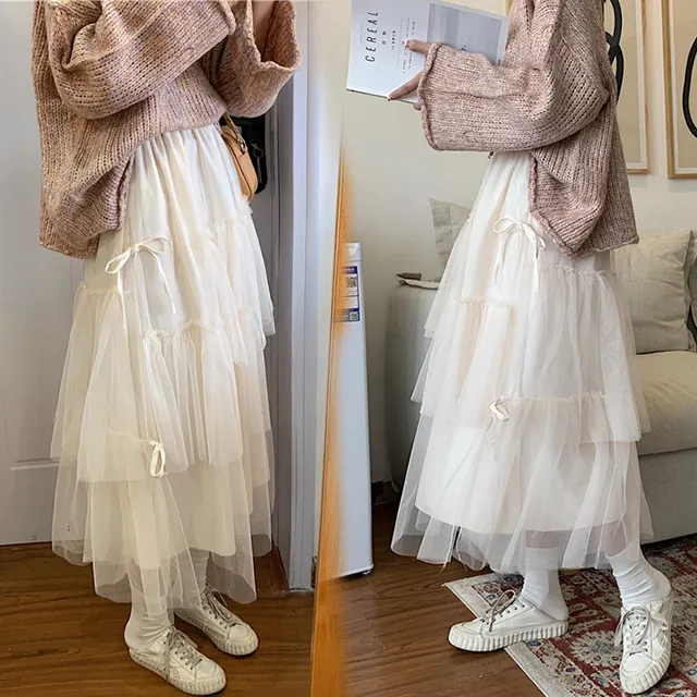 W鬆緊帶褲子專用高彈力耐用睡褲腰帶嬰兒兒童褲頭橡皮筋加厚扁 歷史價格詳細信息