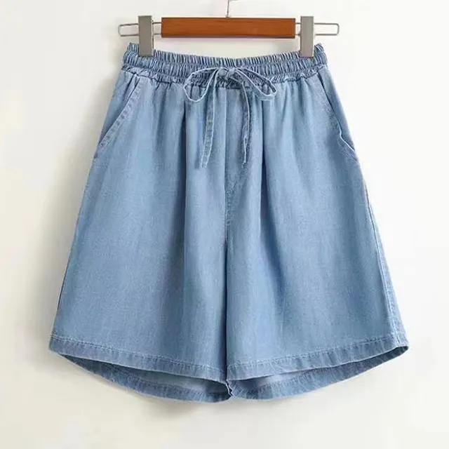 【韓國K.W.】KD2979休閒居家英倫格紋修飾臀圍褲(棉麻褲/寬褲/女褲/長褲/九分褲) 歷史價格詳細信息