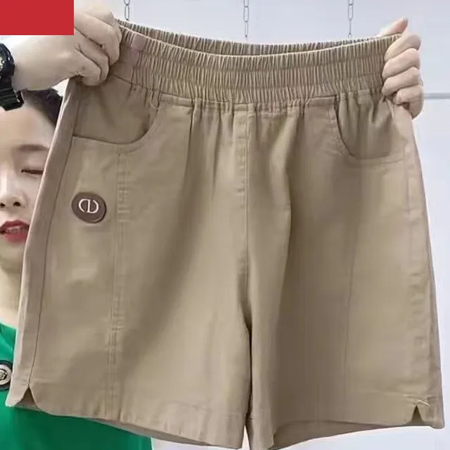 【韓國K.W.】KD2949午夜狂想輕柔寬鬆超親膚女褲(涼感/寬褲/女褲/長褲/九分褲) 歷史價格詳細信息