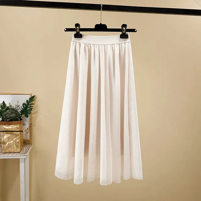 W鬆緊帶褲子專用高彈力耐用睡褲腰帶嬰兒兒童褲頭橡皮筋加厚扁 歷史價格詳細信息