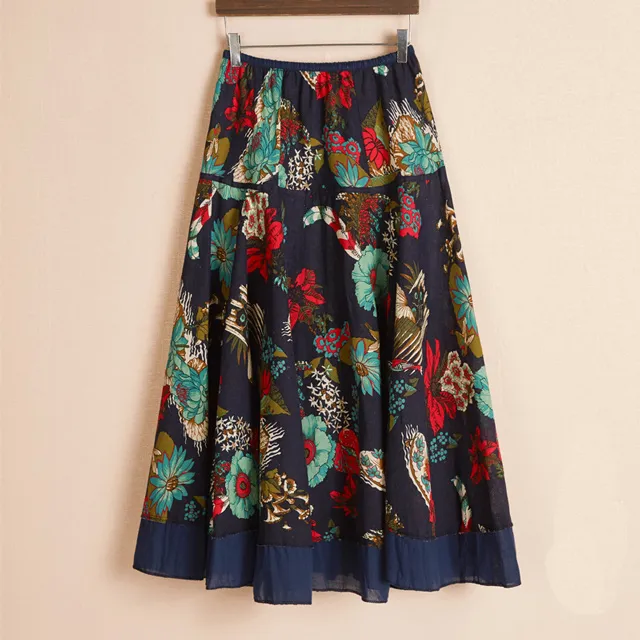 國才考試備考一本通高級 田朝霞 9787521339734 【台灣高等教育出版社】 歷史價格詳細信息