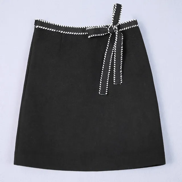 【韓國K.W.】KM3144現貨韓國專櫃明眸皓齒寛松上衣(上衣/長版/寬鬆) 歷史價格詳細信息