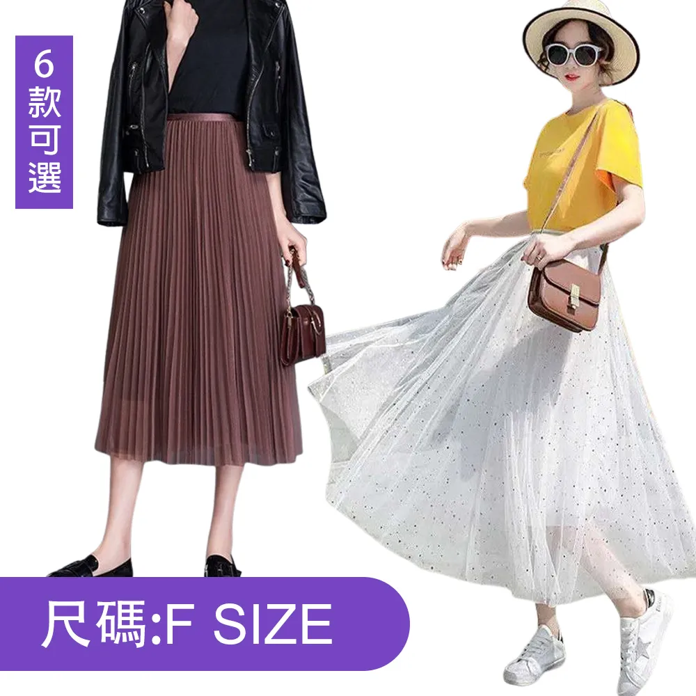 【飘飘】【限時免運】北歐羊羔絨單人沙發中古風臥室書房懶人沙發椅侘寂風設計師沙發 歷史價格詳細信息