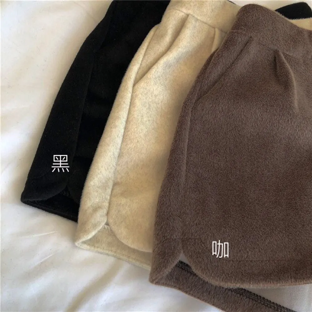 【EE-LADY】腰間抽皺條紋假二件七分袖襯衫 歷史價格詳細信息