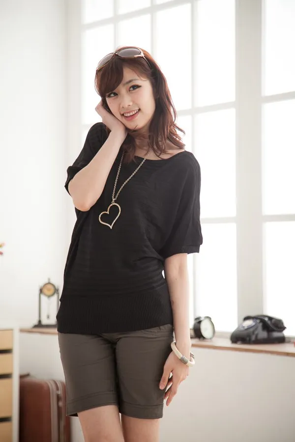 【EE-LADY】豹紋防水布短裙-黑色 歷史價格詳細信息