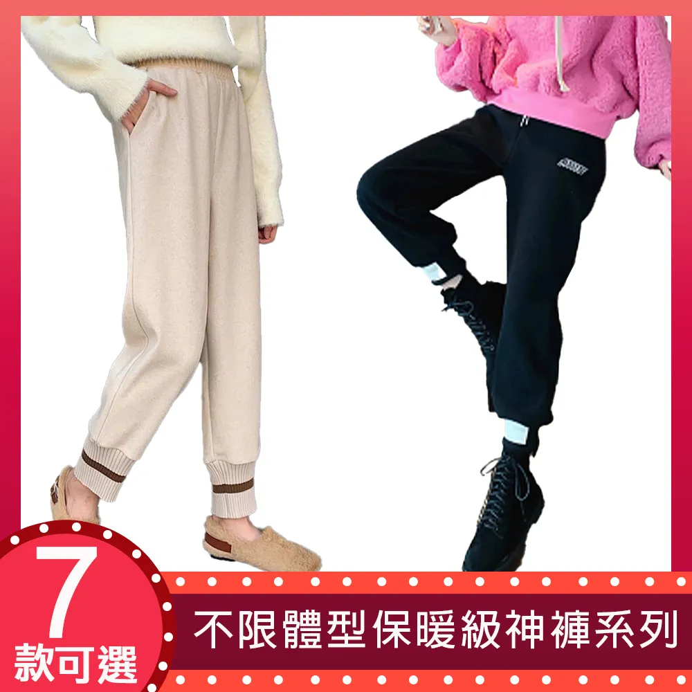 預購-國家級54年老欉特選優品麻豆文旦精品禮盒6顆入 歷史價格詳細信息