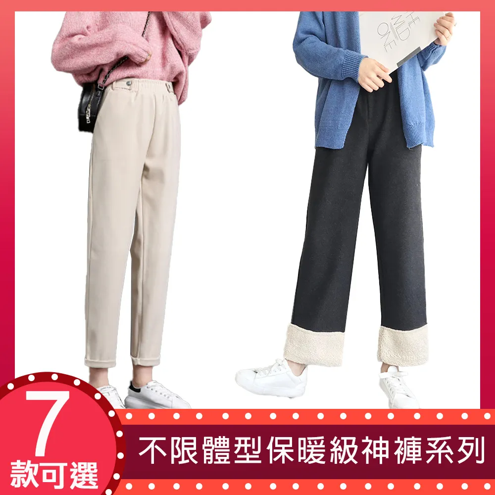 預購-國家級54年老欉特選優品麻豆文旦精品禮盒6顆入 歷史價格詳細信息