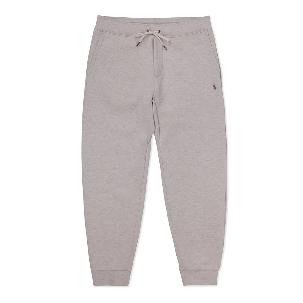 刺繡小馬休閒棒球外套  新款上市  美好時光  0913 6800 歷史價格詳細信息