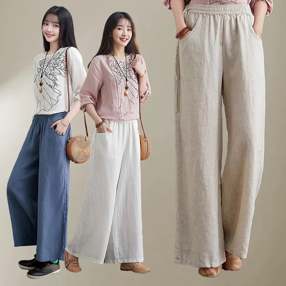 慵懶高檔小浣熊趴款公仔毛絨玩具兒童安撫陪玩布娃娃熊貓擺件布偶【葡東玩具】 歷史價格詳細信息