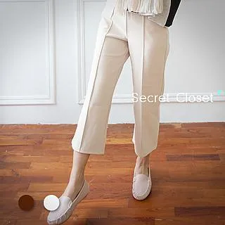 【秘密衣櫥】韓國法式浪漫無袖紗層次蛋糕上衣 歷史價格詳細信息