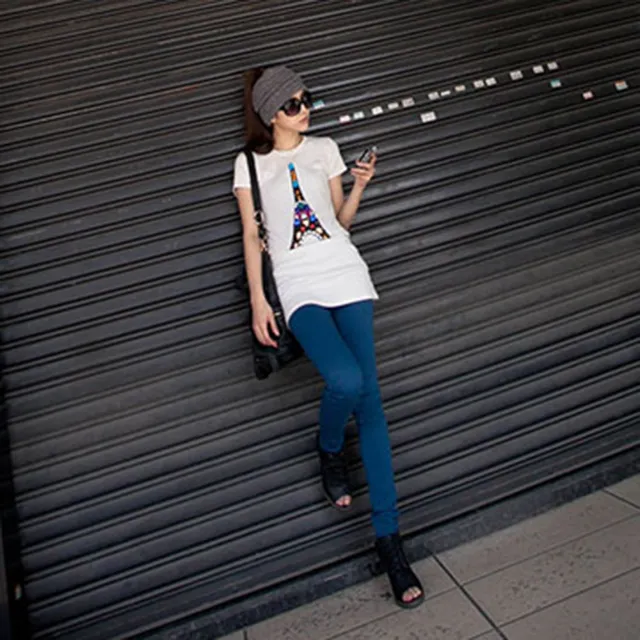 SC－  激光櫻桃蠟 激光櫻桃腊 棕櫚蠟 CP值超高 激我發 好蠟 汽車美容 洗車 歷史價格詳細信息