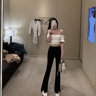 【秘密衣櫥】韓國法式浪漫無袖紗層次蛋糕上衣 歷史價格詳細信息