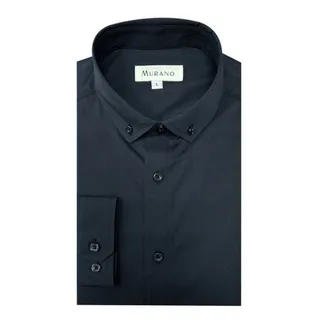 【MURANO】彈力條紋短袖襯衫-咖啡條(台灣製、現貨、彈力、條紋、短袖) 歷史價格詳細信息