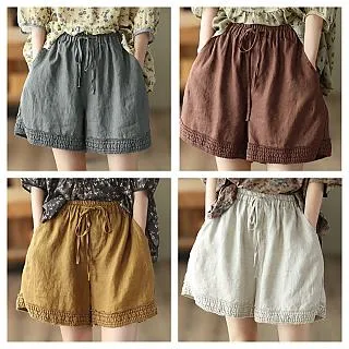 《 日系雕花矽膠模具-6款 》花朵雛菊 女王人像 浮雕軟膜 DIY彩繪凝膠 指甲油水晶 美甲鑽【羽美甲材料】 歷史價格詳細信息