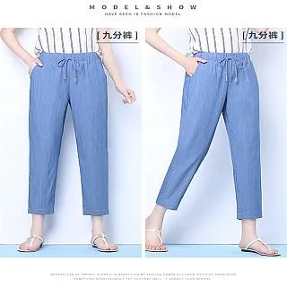 買一送一兩個兩個裝【保時捷【柏優小店】 歷史價格詳細信息