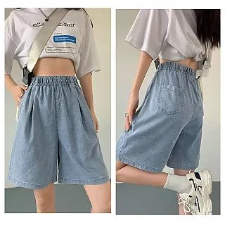 SCL 南加州丹寧 冰絲 防曬 大碼 蕾絲秀氣防曬冰絲極致涼薄外套 歷史價格詳細信息