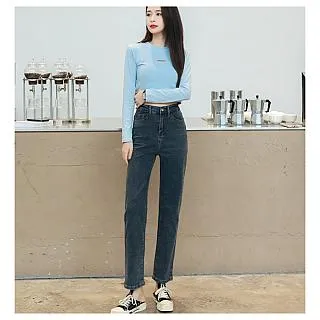 後鬆緊直筒修身薄料西裝褲 2色 YUPPIE 預購商品 0822 歷史價格詳細信息