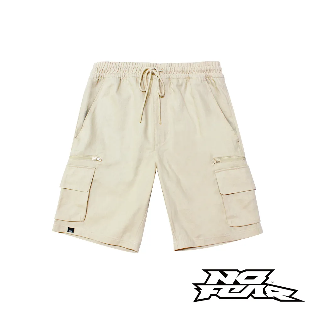 卡其抽繩短褲 休閒褲 卡其褲 可反折 孩童 童裝 男童 兒童 現貨 橘魔法【p0061184503633】 歷史價格詳細信息