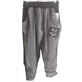 灰色水鑽鏤空愛心腰帶 水鑽小愛心灰色腰封 灰色寬皮帶 灰色皮帶 灰色寬版腰帶 歷史價格詳細信息