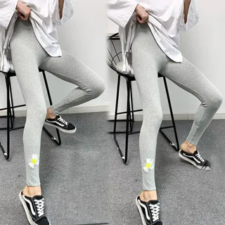 W夏季休閒大碼沙灘兩用涼鞋男士真皮牛皮戶外百搭旅遊包頭透氣防滑涼鞋 歷史價格詳細信息