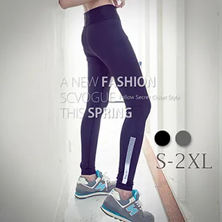 機能型抗UV可折疊收納-可拆型透氣全面防護系列(大面積抗防曬口罩)遮陽帽-工作帽-玫瑰粉 歷史價格詳細信息