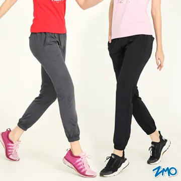 【台灣製造休閒長褲．5件折150元】居家必備 吸濕排汗 高機能 薄款 邊條運動長褲 球褲  #6910 #GG 歷史價格詳細信息