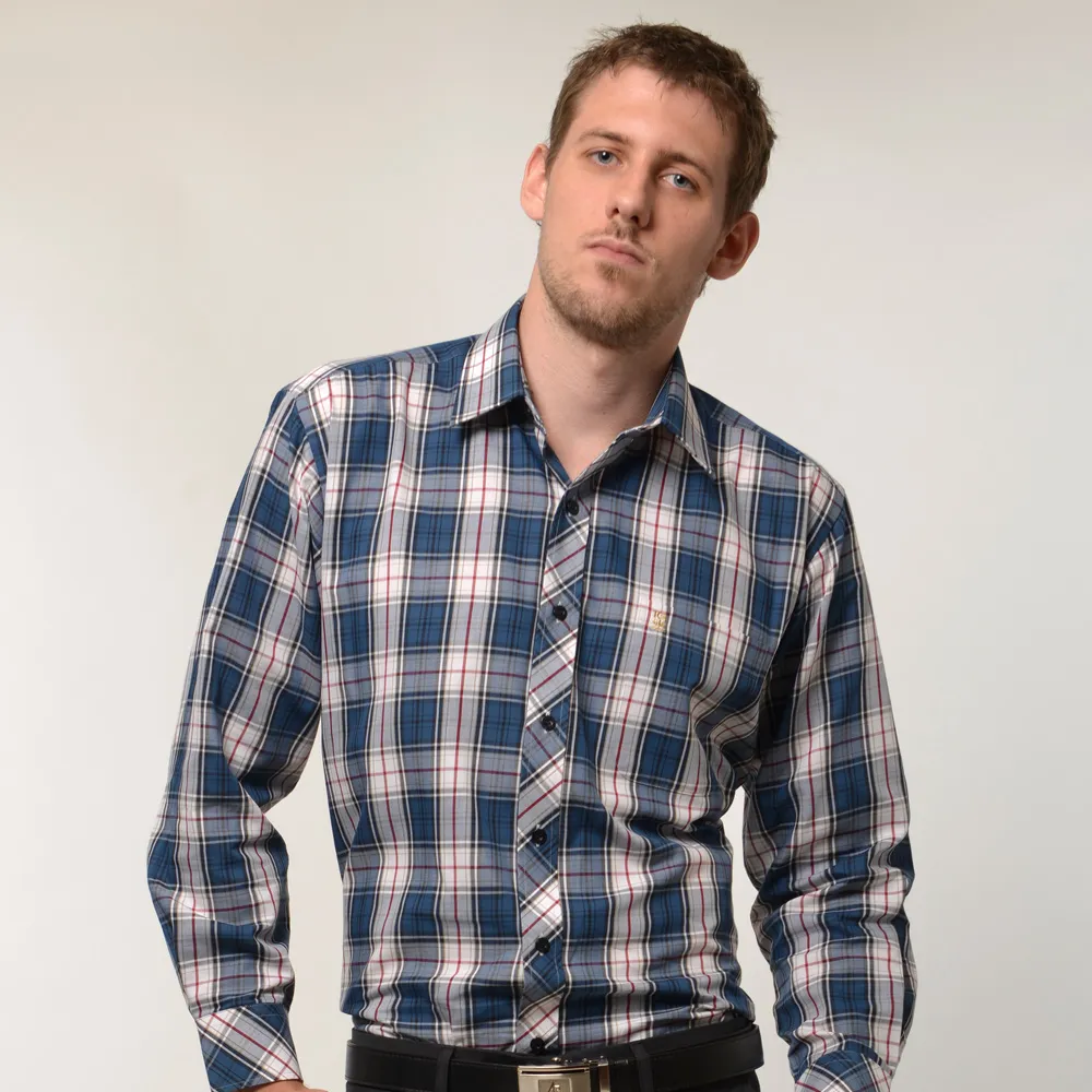 【金安德森】經典格紋 熱銷品牌女夾(多款任選)  附精美禮盒+提袋 歷史價格詳細信息