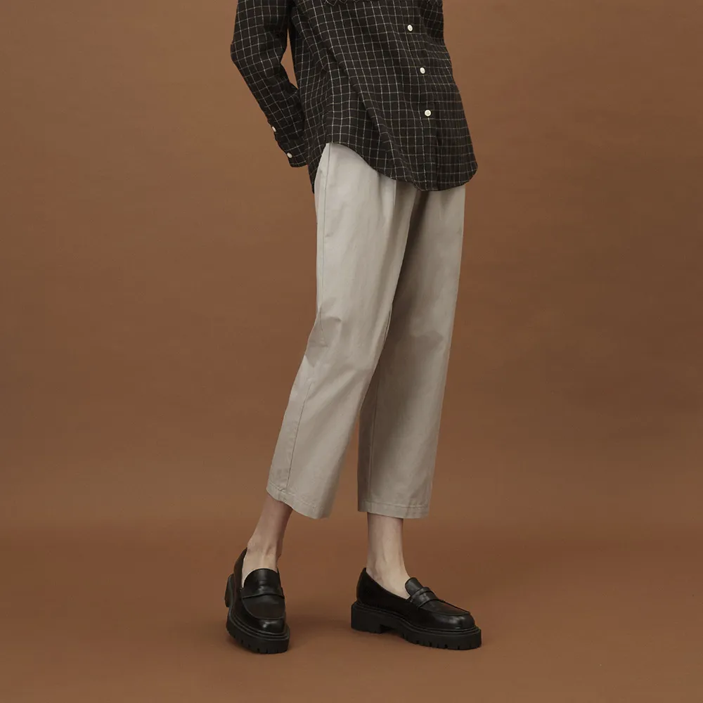 GIORDANO 女裝鬆緊抽繩卡其短褲 (四色任選) 13402231 歷史價格詳細信息