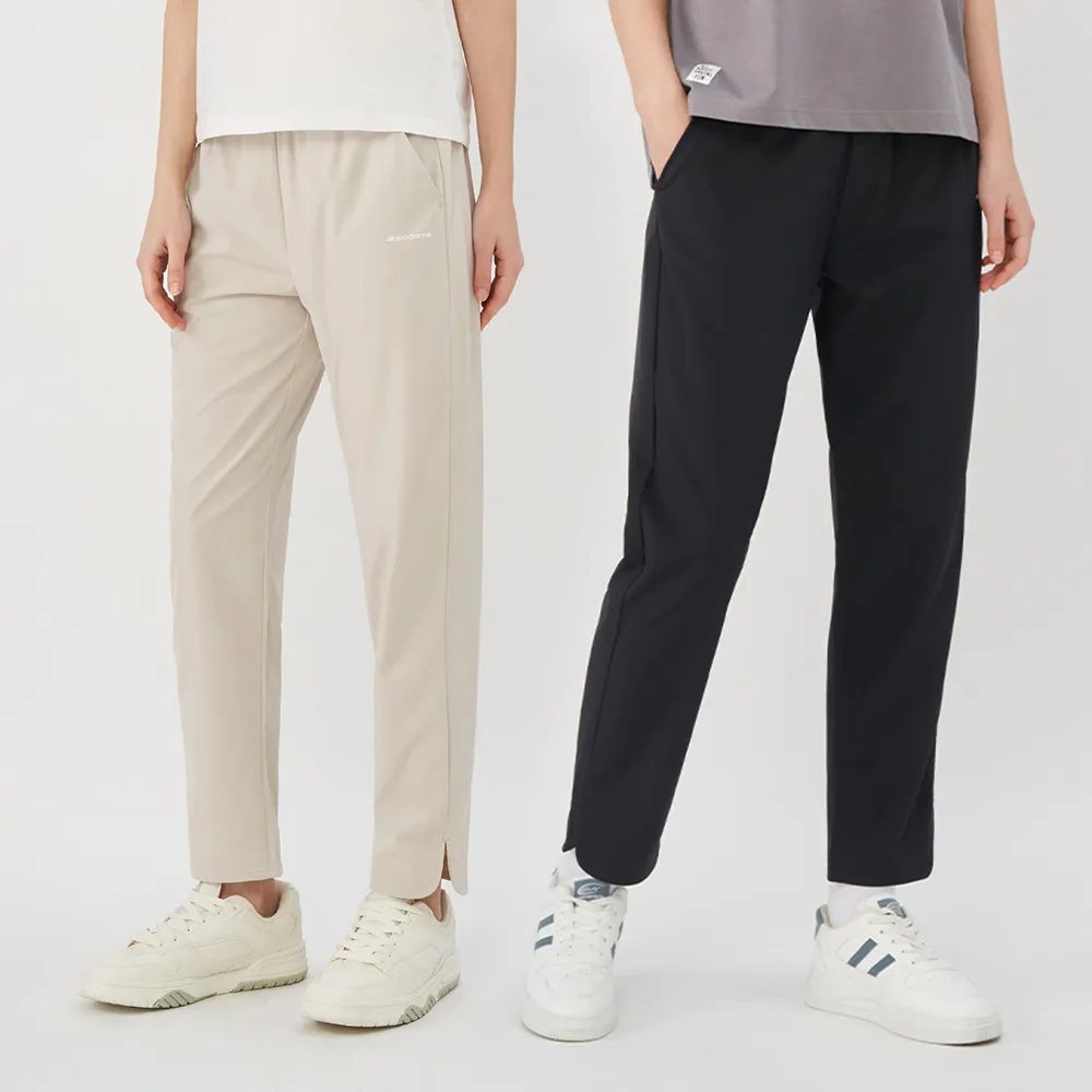 GIORDANO 女裝B-SPORTS 3M四面彈休閒短褲 (四色任選) 13402425 歷史價格詳細信息