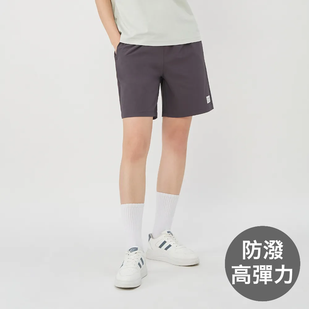GIORDANO 女裝防潑水三合一衝鋒外套(兩件式) (多色任選) 05373640 歷史價格詳細信息