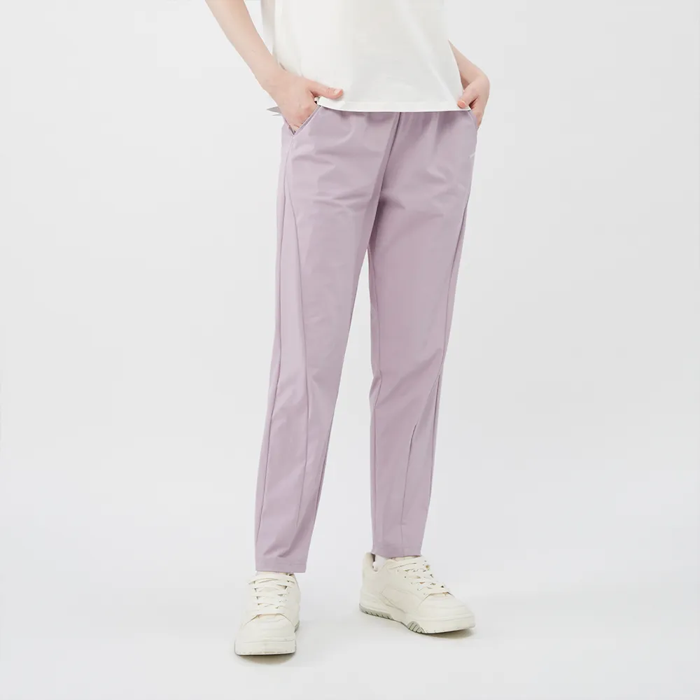 GIORDANO  女裝瞬間冰涼感抽繩短褲 G-MOTION系列 (三色任選) 05403412 歷史價格詳細信息