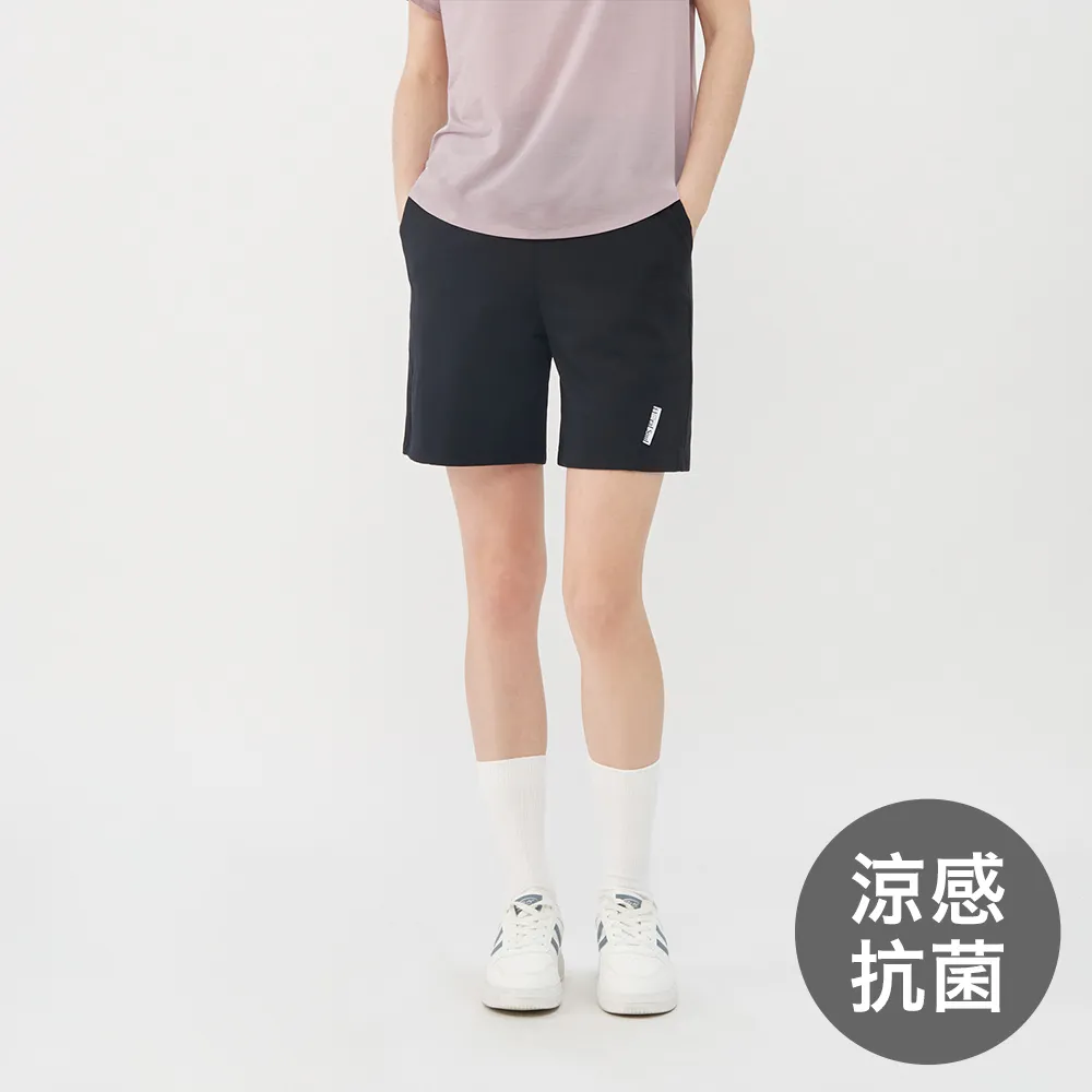 GIORDANO 男裝涼感抗菌短褲 (六色任選) 13103242 歷史價格詳細信息